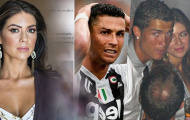 Những câu hỏi lớn về cáo buộc HIẾP DÂM của Ronaldo?