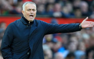 Nóng: Man Utd lên kế hoạch chiêu mộ cựu sao tóc xù Chelsea