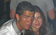 Diễn biến phức tạp, cảnh sát Las Vegas dự định làm điều này với CR7