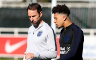 Man City thừa sức nẫng tay trên' M.U thương vụ sao 100 triệu bảng
