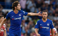 Mourinho chơi ‘canh bạc cuối’ với M.U; Real bạo chi hơn 300 triệu euro cho bộ đôi Chelsea