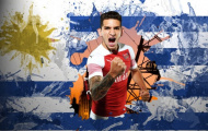 Bạn đã hiểu được tầm quan trọng của Lucas Torreira với Arsenal chưa?
