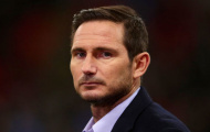 Chelsea lạnh lùng từ chối yêu cầu đặc biệt của Lampard ngày trở lại