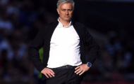 Đây, hai cái tên này sẽ văng khỏi top 4 Premier League mùa này