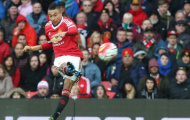 Nóng! Man Utd chuẩn bị trói chân trụ cột trên hàng tiền vệ