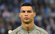 Real Madrid đang muốn hủy hoại Ronaldo?
