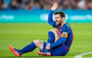 Messi buộc phải làm điều này để kéo dài sự nghiệp đỉnh cao