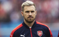 Nóng: Man Utd gia nhập cuộc đua giành 'kẻ nổi loạn' ở Arsenal