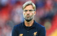 Phát ngôn vô lối, Klopp bị HLV tuyển Đức chỉ trích kịch liệt