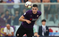 Tin nhanh 10/10: Mourinho ra tay, M.U chốt 'măng non' sáng giá!