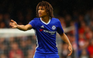 Tottenham vượt mặt M.U trong cuộc đua giành cựu trung vệ Chelsea