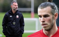 01h45 ngày 12/10, Xứ Wales vs Tây Ban Nha: Chủ nhà vắng 'siêu nhân'