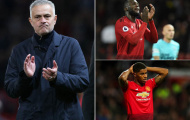 'Dù ai có được bổ nhiệm, sao 75 triệu bảng cũng phải rời Old Trafford'