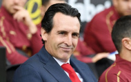 'Arsenal sớm muộn gì cũng thất bại'