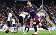 Nóng! MU, Chelsea nguy cơ tuột Ramsey với động thái siêu khủng từ Juve