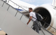 Harry Kane tự tin, tuyển Anh chờ phục hận Croatia