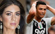 Cáo buộc Ronaldo hiếp dâm là dàn dựng