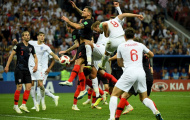 Nations League: Hà Lan hạ gục Đức; Tam sư bị cầm chân?