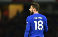 3 điều Chelsea cần làm để xưng bá trời Âu: Tất cả phụ thuộc vào 1 cái tên