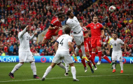 UEFA Nations League: Cơ hội để các đội bóng nhỏ vươn ra biển lớn