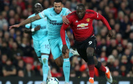 10 siêu xe Premier League sau 8 vòng đấu: Aubameyang không bằng 'Chân gỗ' M.U