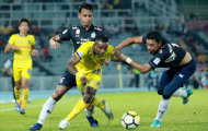 Malaysia có động thái gây sốc, quyết đấu Việt Nam tại AFF Cup