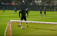 NHM Arsenal tin tưởng Lacazette giành chiếc giày vàng vì điều này