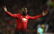 Chiến Chelsea, Mourinho nên 'trảm' một cái tên