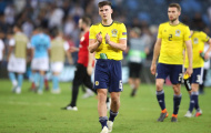 Mắc trọng tội, 'tình đơn phương' của Man Utd xin lỗi người Scotland