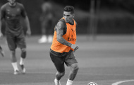 Torreira hé mở bí quyết bùng nổ mạnh mẽ tại Arsenal