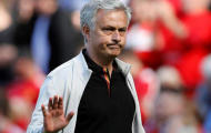 Sao Chelsea tổ chức đàm phán, quyết đến Man Utd ngay trong mùa Đông