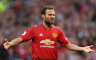 Quá sốt ruột, Man Utd chốt thời gian gia hạn với sao Tây Ban Nha