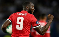 10 CLB có hợp đồng tài trợ béo bở nhất: Nể phục tài kiếm tiền của Ed Woodward