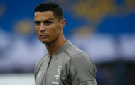 Nôn nóng tìm chứng cứ vô tội, Ronaldo hé lộ ý định này