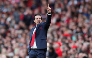 2 yếu tố quyết định đến thành công của Unai Emery ở Arsenal 