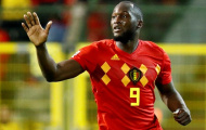 5 điểm nhấn Bỉ 2-1 Thụy Sỹ: Lukaku tìm lại chính mình; Barca lo sốt vó