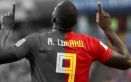 Bạn đã hiểu vì sao Romelu Lukaku toả sáng trên tuyển Bỉ chưa?