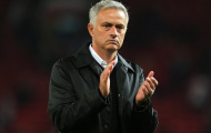 Cantona mượn Sir Alex để chỉ ra 'khuyết điểm' lớn của Mourinho