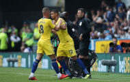 'Cậu ấy cần rời Chelsea ngay tháng Giêng'
