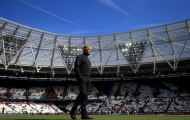 Chưa đá, Man Utd đã 'thắng' Chelsea ở điểm này