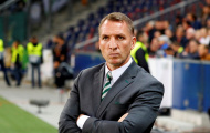 'Kẻ thất bại' Rodgers sắp thay Benitez làm đối thủ của Liverpool