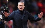 Phiên chợ Đông sắp tới, lối đi nào cho Mourinho?