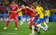5 sự thật thú vị về Milenkovic - cầu thủ được Mourinho đích thân 'xem giò'