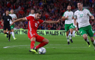Sốc với lượng fan Arsenal muốn bán Ramsey