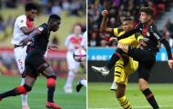 Nâng cấp lực lượng, Arsenal nhắm 2 sao trẻ hàng đầu châu Âu