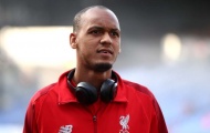 Bị dọa bán tháo, tân binh 43 triệu bảng nói lời thật lòng với Liverpool
