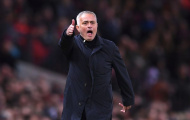 Mục tiêu số 1 của Man Utd có câu trả lời, chốt ngày đến Old Trafford thay Mourinho