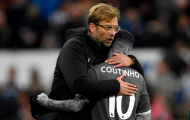 Góc nhìn: Liverpool cần một 'De Bruyne 2.0' để giành danh hiệu