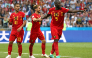 Nóng! Chelsea muốn giúp Hazard tái ngộ đồng đội trên tuyển Bỉ