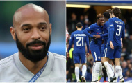 Sao Chelsea sẽ là tân binh đầu tiên của Henry ở Monaco?